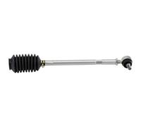MORTCH Conjunto de barra de dirección derecha para motocicleta 5ASV-104200-6000, compatible con CFmoto UTV UForce 600 CF600UTR Accesorios de pieza de repuesto
