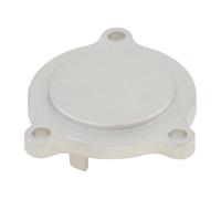 MORTCH Cubierta original para filtro de aceite de motocicleta 0JWV-011012-3000 para CFmoto CForce UForce 800 CForce 1000 CF Moto Part piezas de repuesto