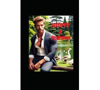 MORTE A TORINO: Seconda edizione agosto 2025