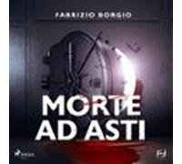Morte Ad Asti (audiolibro)
