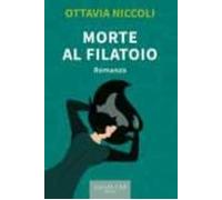 Morte Al Filatoio