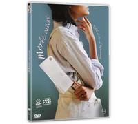Morte Cucina [Francia] [DVD]