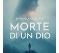 Morte Di Un Dio (audiolibro)