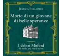 Morte di un giovane di belle speranze
