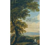 Morte e usignoli (Le strade)