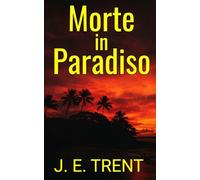 Morte in Paradiso