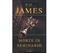 Morte In Seminario
