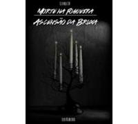 Morte Na Fogueira (ebook)