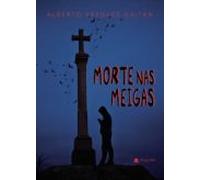 Morte Nas Meigas