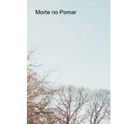Morte No Pomar (ebook)