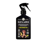 Morte Súbita Spray Reparación Total 250 ml