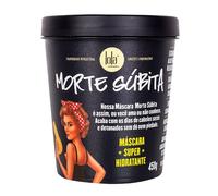 Morte Súbita