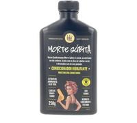 MORTE SÚBITA acondicionador hidratante 250 ml