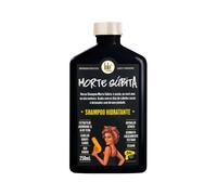 Champú Hidratante Morte Súbita 250 ml