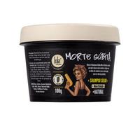 ¡21% DTO! Champú Sólido Morte Súbita 100 gr