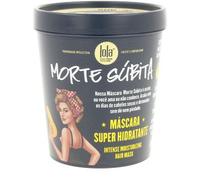 Lola Cosmetics Mascarilla Morte Súbita 450 gr