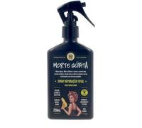 Morte Súbita Spray Reparación Total 250 ml
