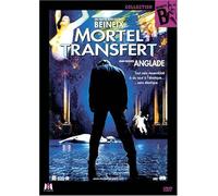 Mortel transfert [Francia] [DVD]