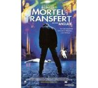 Mortel transfert [Francia] [DVD]