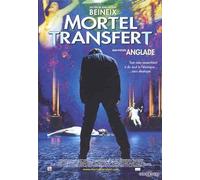 Mortel transfert [Francia] [DVD]