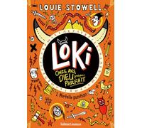 Mortelle punition: Tome 1, Mortelle punition