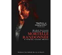 Mortelle Randonnee [USA] [DVD]