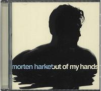 Morten Harket – Out Of My Hands