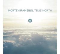 Morten Ramsbol/Igmar Jenner/Reini Schmolzer True North (CD) (Importación USA)