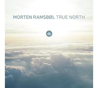 Morten Ramsbol - True North