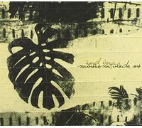 Morthem Vlade Art - Hard Logic -Digi-