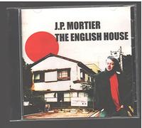 Mortier, Jean Pierre - English House