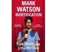 Mortification (ebook)