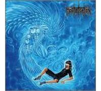 Mortification - Triumph of Mercy