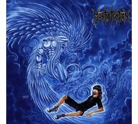 Mortification - Triumph of Mercy [Import]