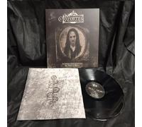Mortiis / Il Segno Del Comando / Delirio, Freddy - Awaken: Forgotten Songs From The Smell Of Rain