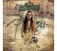 Mortiis - The Grudge/ [Import]