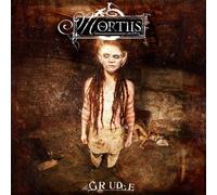 Mortiis - The Grudge [Vinilo]