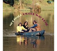 Mortimer - On Our Way Home (RSD 2017) [Vinilo]