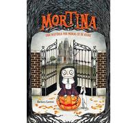 Mortina 1. Una història per morir-se de riure - Edizione Catalano