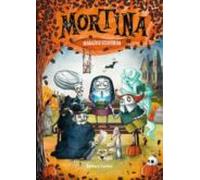 Mortina 6-Ikarazko Ezustekoa