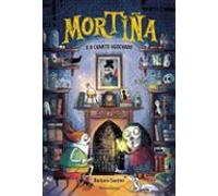 Mortiña e o cuarto agochado