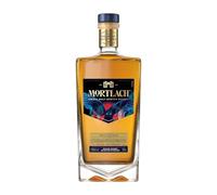 Mortlach Ed. Special Releases 2022, 0,7L