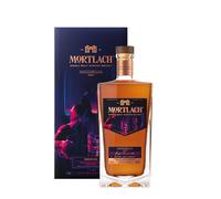 Mortlach Midnight Dusk Special Release 2024 con Estuche 70 cl.