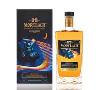 Mortlach Special Release 2023 - The Katana's Edge