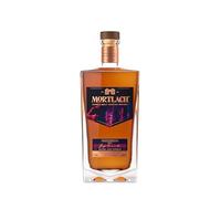 Mortlach Midnight Dusk Special Release 2024 con Estuche 70 cl.