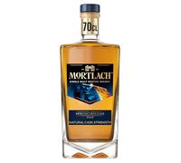 Mortlach, Whisky Single Malt, Colección Special Releases, 0,7L
