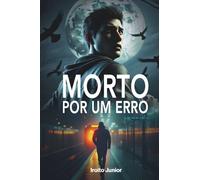 Morto por Um Erro
