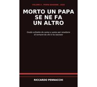 Morto Un Papa Se Ne Fa Un Altro: Guida schietta da uomo a uomo per smettere di tornare da chi ti ha lasciato