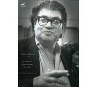 Morton Feldman: Trio (DVD) Rohan De Saram Aki Takahashi (Importación USA)