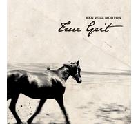 Morton Ken Will - True Grit